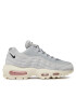 Nike Boty Air Max 95 DX2670 001 Šedá - Pepit.cz