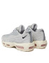 Nike Boty Air Max 95 DX2670 001 Šedá - Pepit.cz