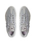 Nike Boty Air Max 95 DX2670 001 Šedá - Pepit.cz