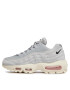 Nike Boty Air Max 95 DX2670 001 Šedá - Pepit.cz