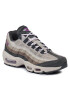 Nike Boty Air Max 95 DX2955 001 Šedá - Pepit.cz