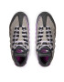 Nike Boty Air Max 95 DX2955 001 Šedá - Pepit.cz