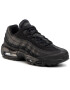 Nike Boty Air Max 95 Essential CI3705 001 Černá - Pepit.cz