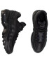 Nike Boty Air Max 95 Essential CI3705 001 Černá - Pepit.cz