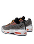 Nike Boty Air Max 95/Kim Jones DD1871-001 Šedá - Pepit.cz