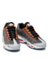 Nike Boty Air Max 95/Kim Jones DD1871-001 Šedá - Pepit.cz