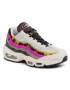 Nike Boty Air Max 95 Prm CZ8102 001 Barevná - Pepit.cz