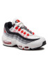 Nike Boty Air Max 95 Qs DH9792 Bílá - Pepit.cz