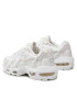 Nike Boty Air Max 96 II DQ0830 Bílá - Pepit.cz