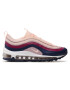 Nike Boty Air Max 97 921733 802 Růžová - Pepit.cz