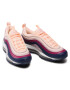 Nike Boty Air Max 97 921733 802 Růžová - Pepit.cz