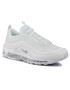 Nike Boty Air Max 97 921826 101 Bílá - Pepit.cz