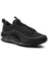 Nike Boty Air Max 97 BQ4567 001 Černá - Pepit.cz