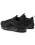 Nike Boty Air Max 97 BQ4567 001 Černá - Pepit.cz