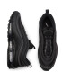 Nike Boty Air Max 97 BQ4567 001 Černá - Pepit.cz