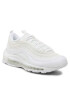 Nike Boty Air Max 97 DH8016 100 Bílá - Pepit.cz