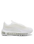 Nike Boty Air Max 97 DH8016 100 Bílá - Pepit.cz