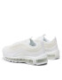 Nike Boty Air Max 97 DH8016 100 Bílá - Pepit.cz