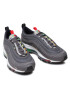 Nike Boty Air Max 97 Eoi (GS) DD2002 001 Šedá - Pepit.cz