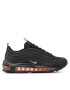 Nike Boty Air Max 97 GS DD3238 001 Černá - Pepit.cz