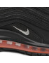 Nike Boty Air Max 97 GS DD3238 001 Černá - Pepit.cz