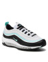 Nike Boty Air Max 97 Gs DM3158 100 Bílá - Pepit.cz