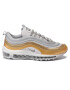 Nike Boty Air Max 97 Se AQ4137 001 Zlatá - Pepit.cz