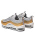 Nike Boty Air Max 97 Se AQ4137 001 Zlatá - Pepit.cz