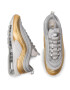 Nike Boty Air Max 97 Se AQ4137 001 Zlatá - Pepit.cz