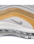 Nike Boty Air Max 97 Se AQ4137 001 Zlatá - Pepit.cz