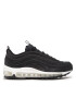 Nike Boty Air Max 97 Se DQ8574 001 Černá - Pepit.cz