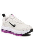 Nike Boty Air Max Ap CU4870 004 Béžová - Pepit.cz