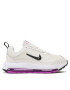 Nike Boty Air Max Ap CU4870 004 Béžová - Pepit.cz