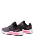 Nike Boty Air Max Bella Tr 4 CW3398 001 Fialová - Pepit.cz