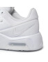 Nike Boty Air Max Bella Tr 4 CW3398-102 Bílá - Pepit.cz