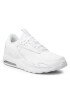 Nike Boty Air Max Bolt 9 (Gs) CW1626 104 Bílá - Pepit.cz