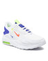 Nike Boty Air MAx Bolt CU4151 103 Bílá - Pepit.cz