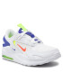 Nike Boty Air Max Bolt (Gs) CW1626 103 Bílá - Pepit.cz