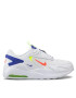 Nike Boty Air Max Bolt (Gs) CW1626 103 Bílá - Pepit.cz