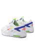 Nike Boty Air Max Bolt (Gs) CW1626 103 Bílá - Pepit.cz