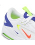 Nike Boty Air Max Bolt (Gs) CW1626 103 Bílá - Pepit.cz