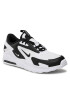 Nike Boty Air Max Bolt (Gs) CW1626 104 Bílá - Pepit.cz