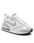 Nike Boty Air Max Dawn DC4068 100 Barevná - Pepit.cz