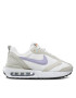 Nike Boty Air Max Dawn DC4068 100 Barevná - Pepit.cz