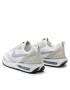 Nike Boty Air Max Dawn DC4068 100 Barevná - Pepit.cz