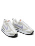 Nike Boty Air Max Dawn DC4068 100 Barevná - Pepit.cz