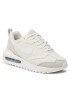 Nike Boty Air Max Dawn DM8261 001 Écru - Pepit.cz