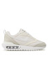 Nike Boty Air Max Dawn DM8261 001 Écru - Pepit.cz