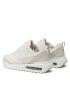 Nike Boty Air Max Dawn DM8261 001 Écru - Pepit.cz