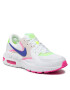 Nike Boty Air Max Excee Amd DD2955 100 Bílá - Pepit.cz